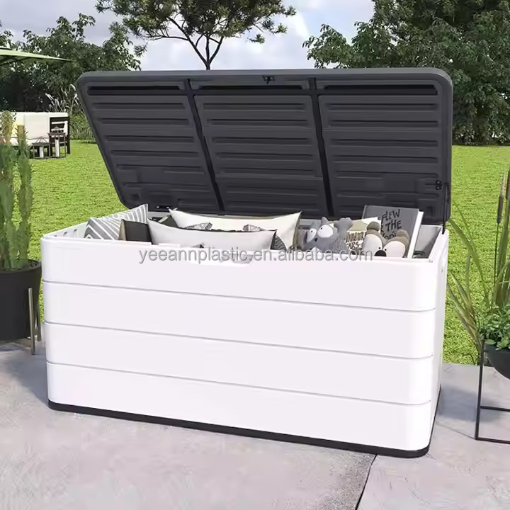 Outdoor Camping Furniture - Plastic Outdoor Patio Furniture Camping Tool
