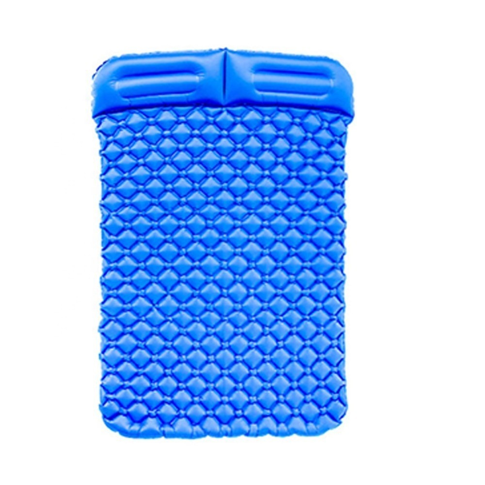 Outdoor Camping Inflatable Tent - Outdoor Camping Tent Air Mats Outdoor