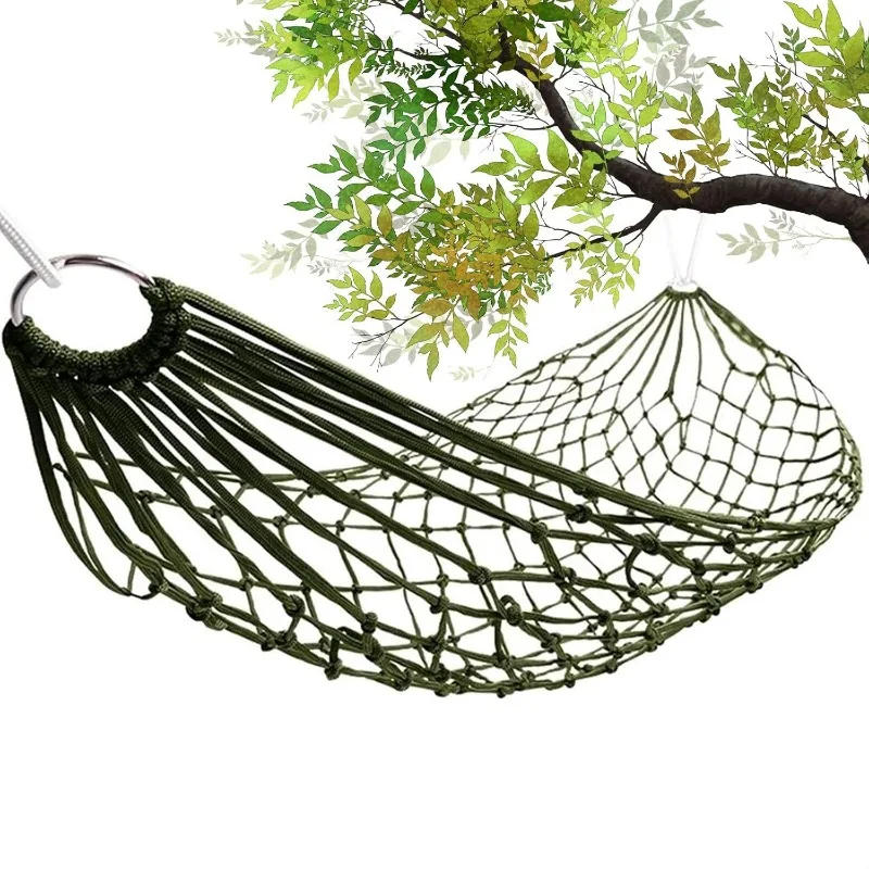 Camping Hammock - Travel Hammock Camping Hammock Outdoor Sport