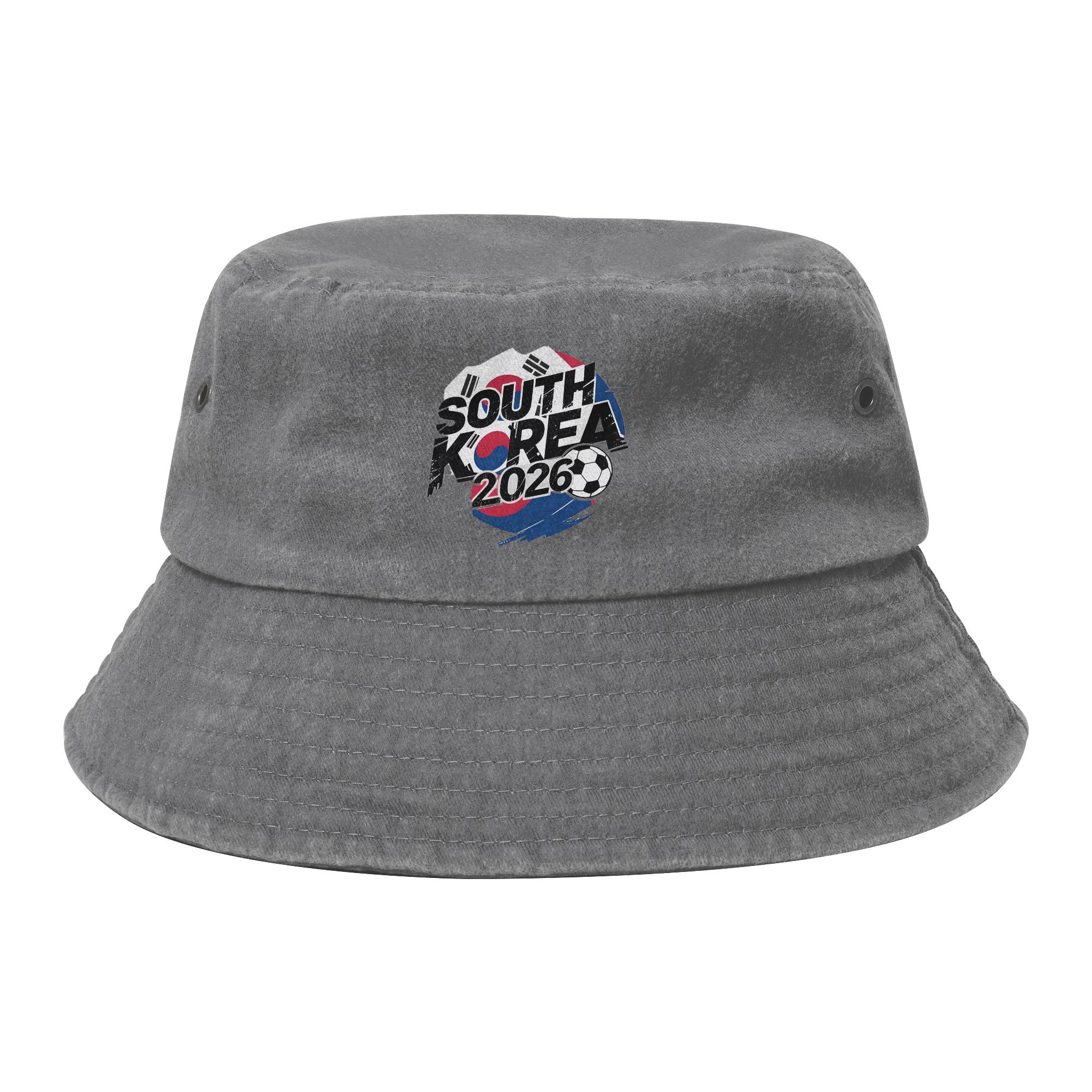 Men Women Bucket Hats South Ko - Outdoor Camping Korea reseña y precio