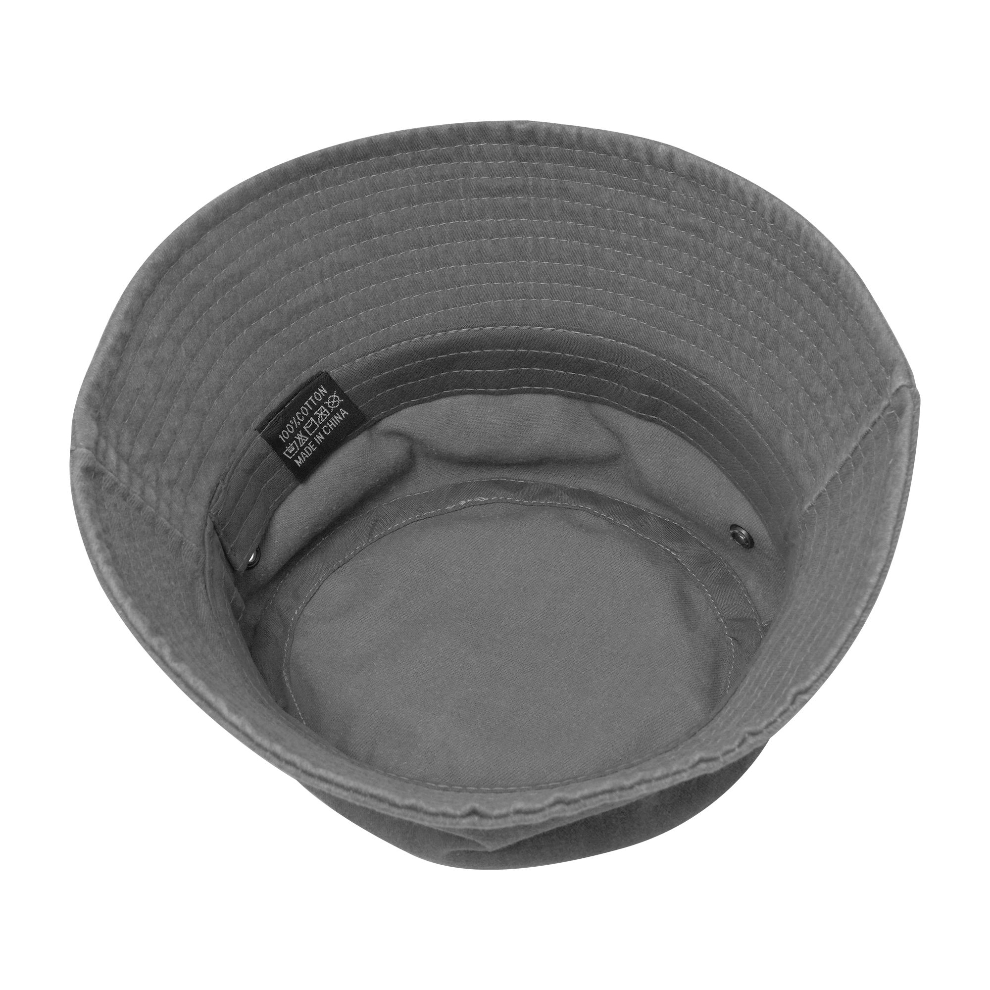 Men Women Bucket Hats South Ko - Outdoor Camping Korea reseña y precio