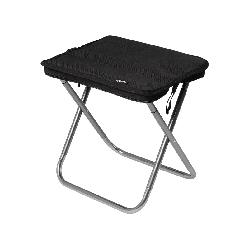 Folding Stool Outdoor Portable - Outdoor Camping Folding Chairs reseña y precio