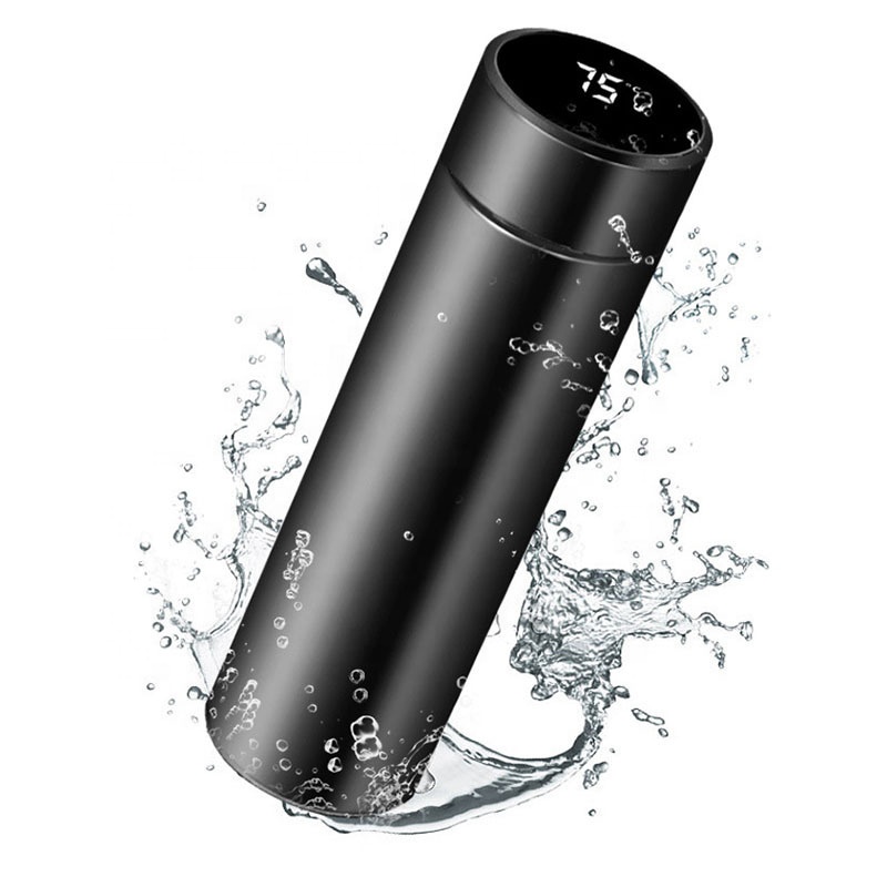 500ml  insulated  stainless  s - Outdoor Camping Equipment Stores reseña y precio