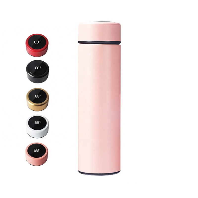 500ml  insulated  stainless  s - Outdoor Camping Equipment Stores reseña y precio