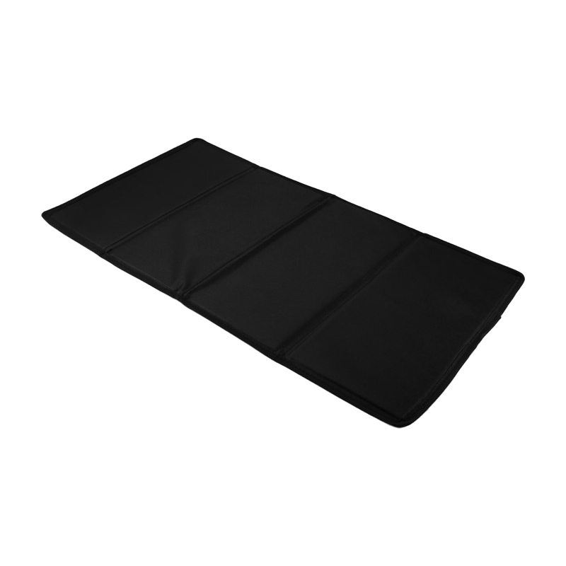 Detachable Folding Camping Car - Outdoor Camping Mat reseña y precio