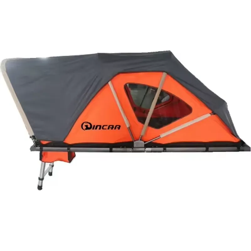 Quick Opening Foldable Soft Ro - Outdoor Camp reseña y precio