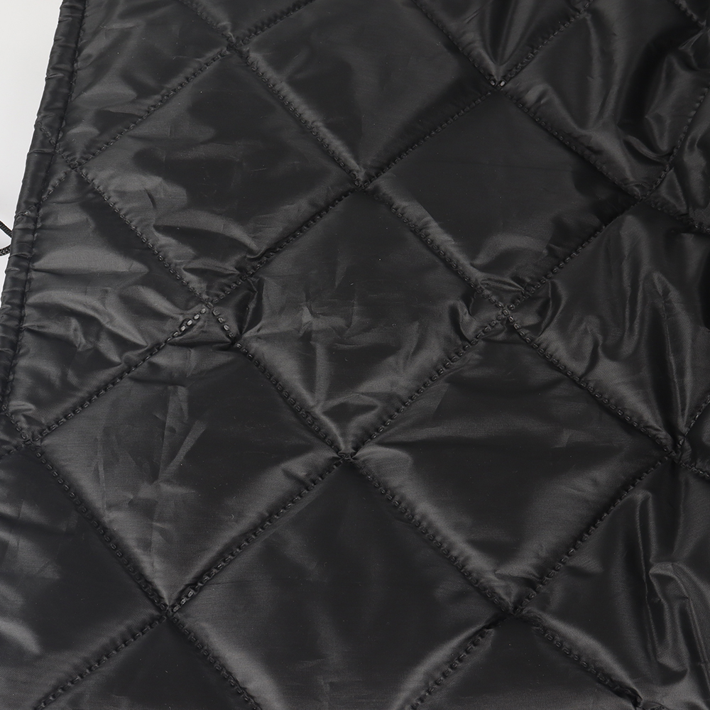 Insulated Thermal Cover For 11 - Outdoor Camp reseña y precio