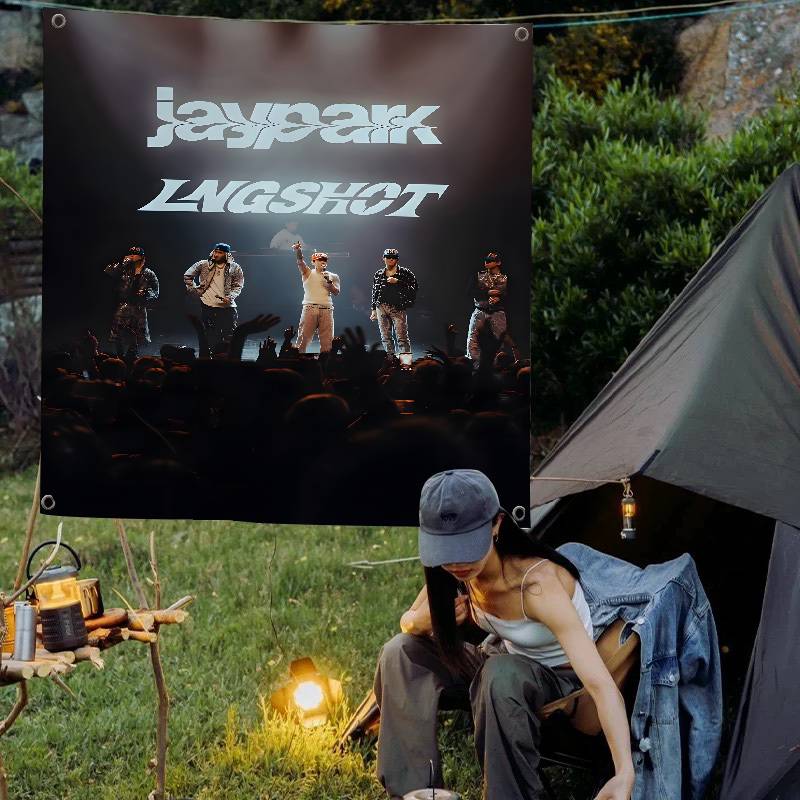 Korea L-l-lNGSHOT cool Movie F - Outdoor Camping Korea reseña y precio