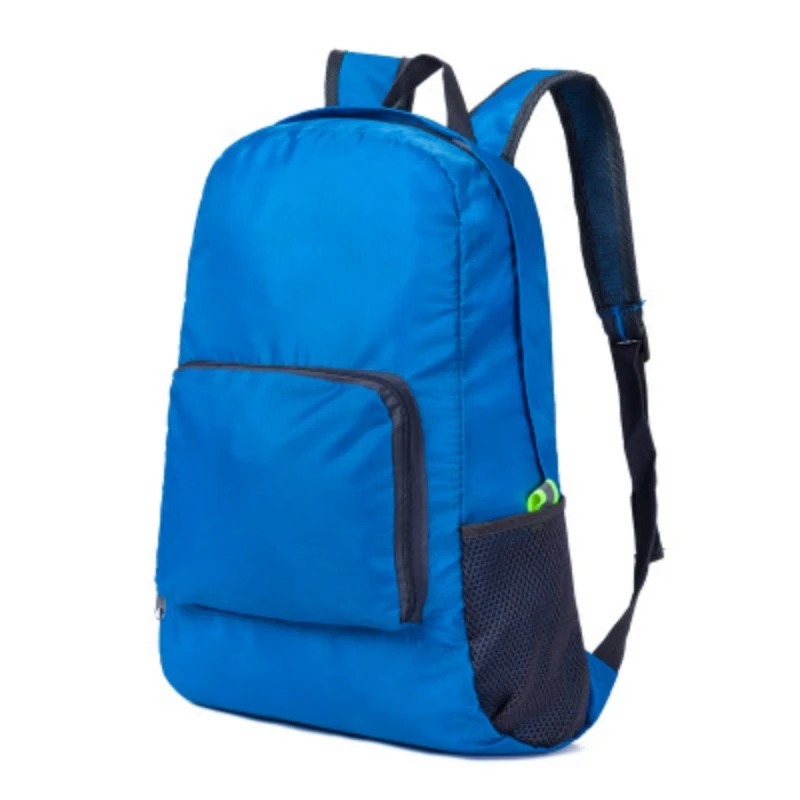 Multifunctional Foldable Backp - Zd Outdoor Camping reseña y precio