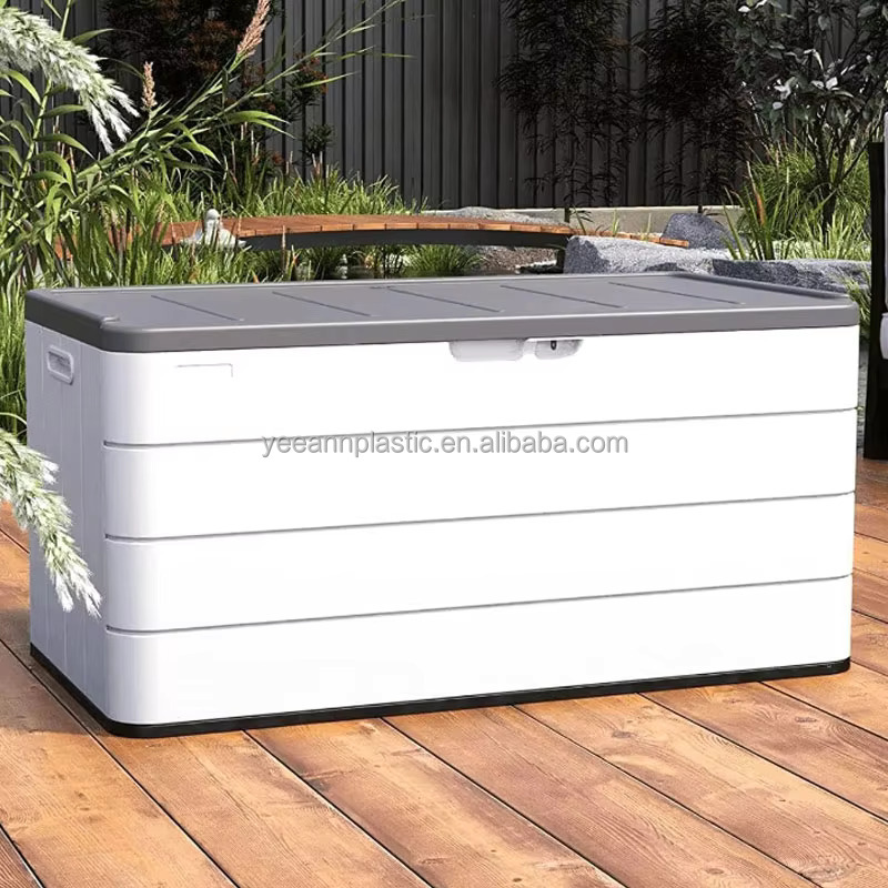 Plastic Outdoor Patio Furnitur - Outdoor Camping Furniture reseña y precio