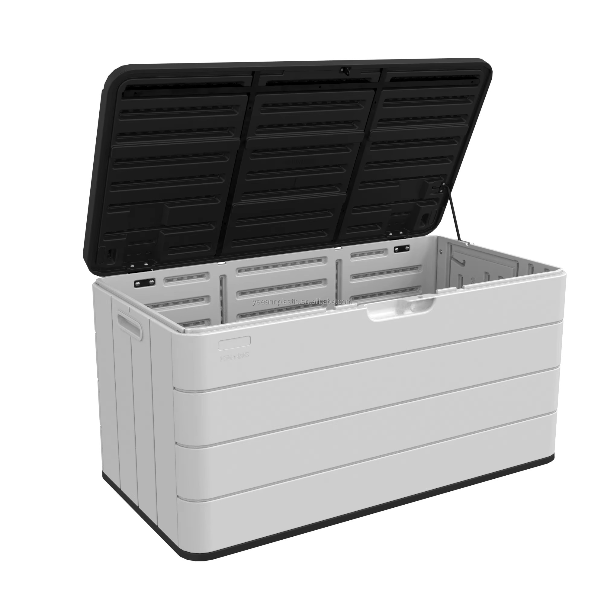 Plastic Outdoor Patio Furnitur - Outdoor Camping Furniture reseña y precio