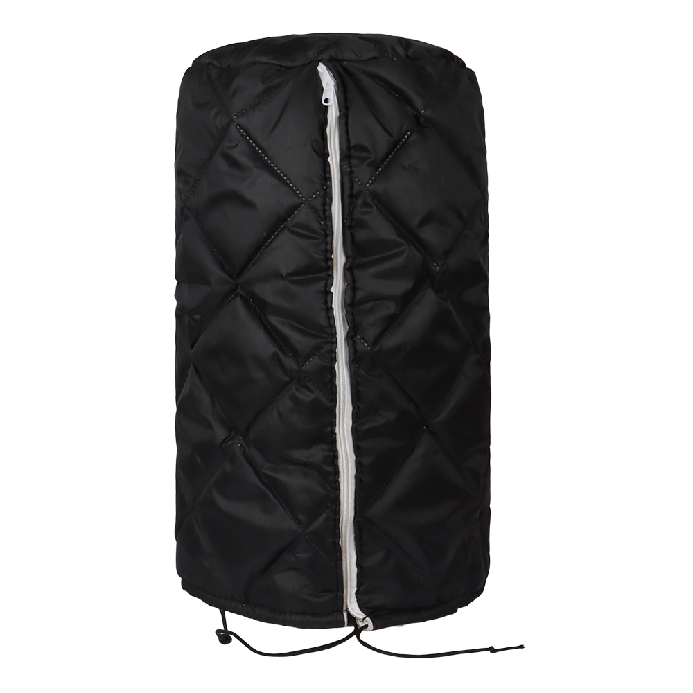 1pc RV Gas Propane Bottle Insu - Outdoor Camp reseña y precio