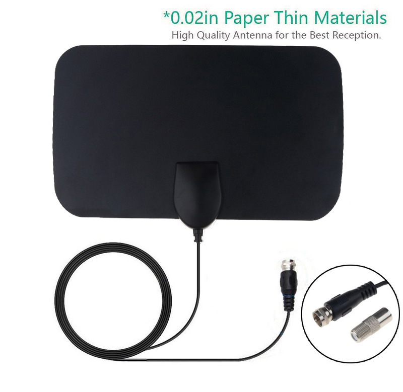Protable Indoor Digita 4K TV A - Outdoor Camping Tv reseña y precio
