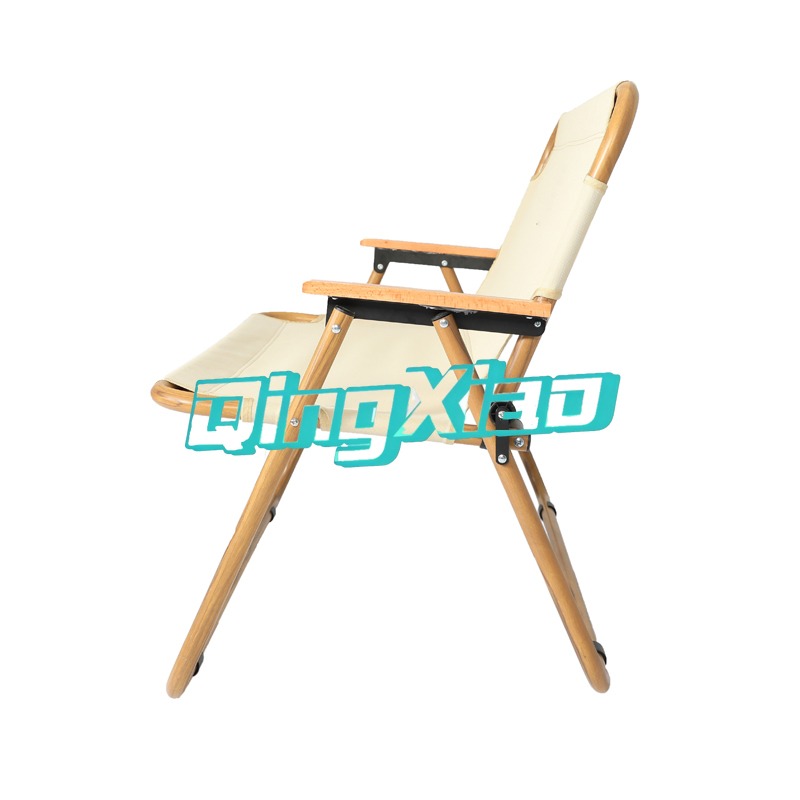 Double Wide Camping Chair Heav - Outdoor Camping Furniture reseña y precio