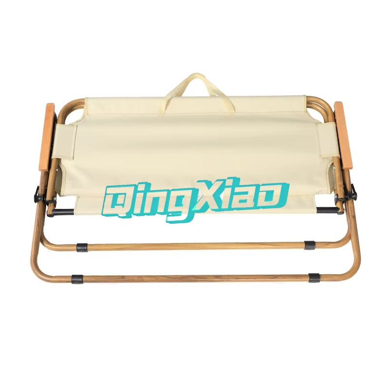 Double Wide Camping Chair Heav - Outdoor Camping Furniture reseña y precio