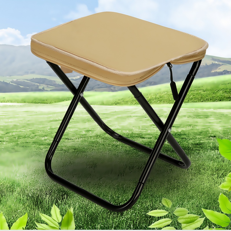 Outdoor Pencil Case Folding St - Zd Outdoor Camping reseña y precio