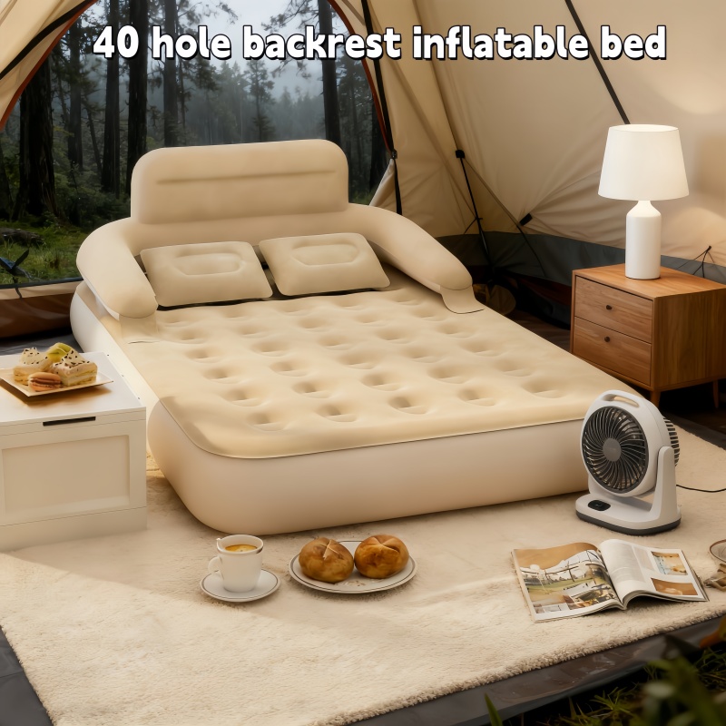 Outdoor Multi Specification Tw - Outdoor Camping Furniture reseña y precio