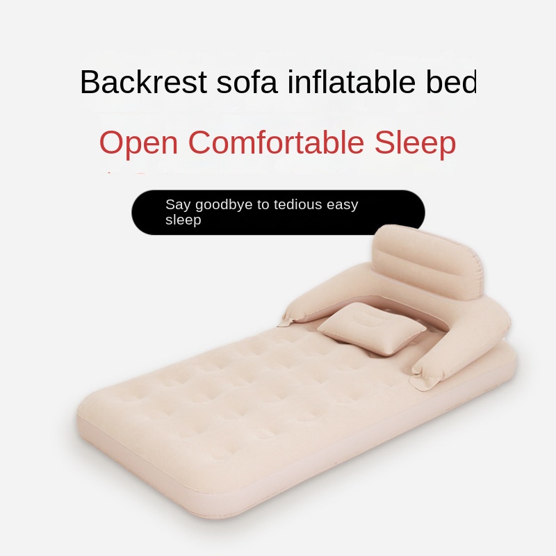 Outdoor Multi Specification Tw - Outdoor Camping Furniture reseña y precio