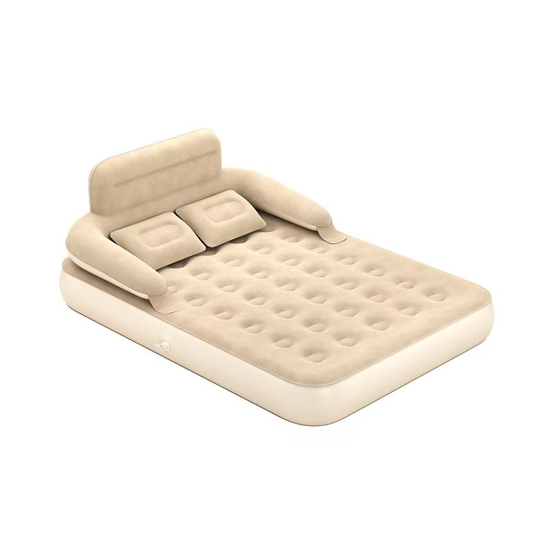 Outdoor Multi Specification Tw - Outdoor Camping Furniture reseña y precio