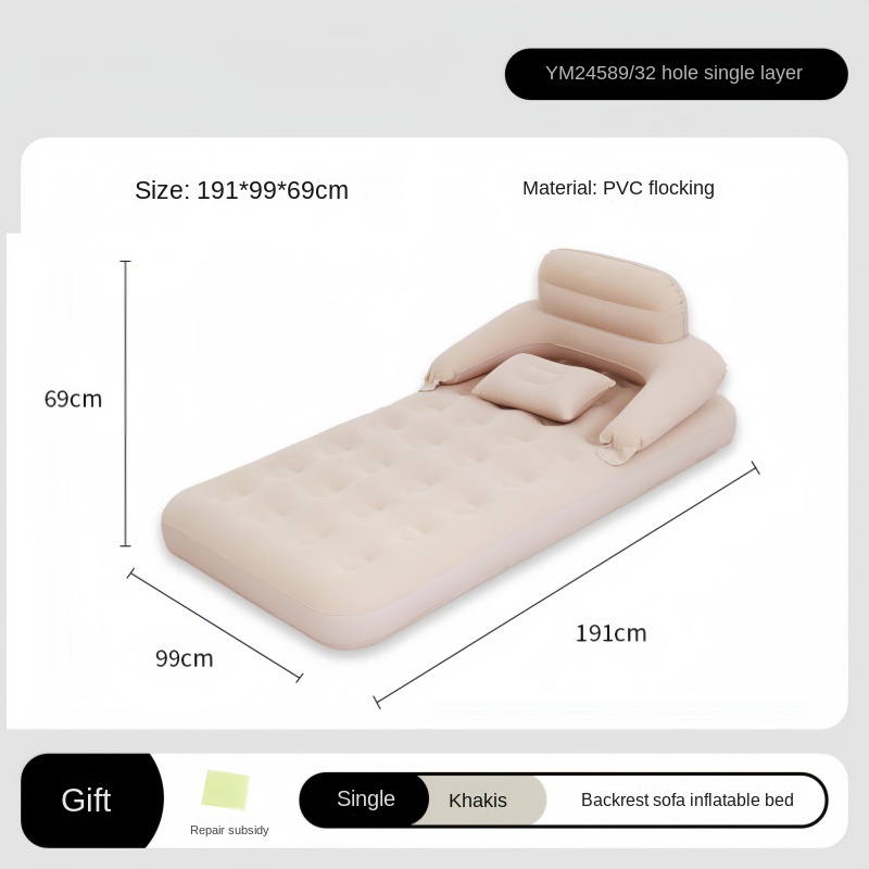 Outdoor Multi Specification Tw - Outdoor Camping Furniture reseña y precio