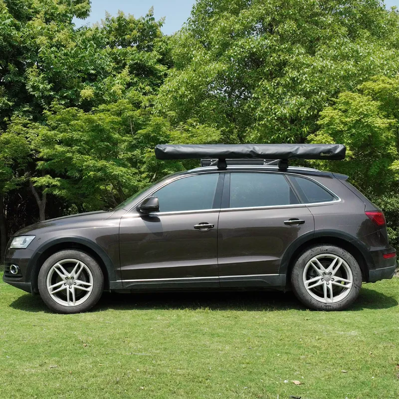 For Awnlux Heavy Duty 4x4 Foxw - Outdoor Camp reseña y precio