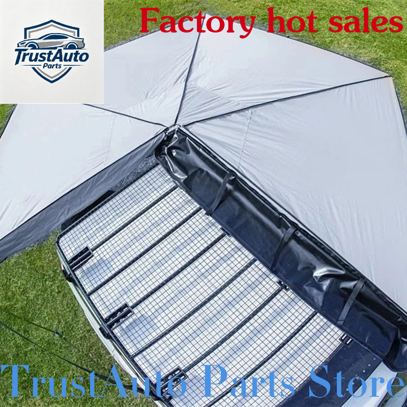TrustAuto Parts Store Is Havin - Outdoor Camping Equipment Stores reseña y precio