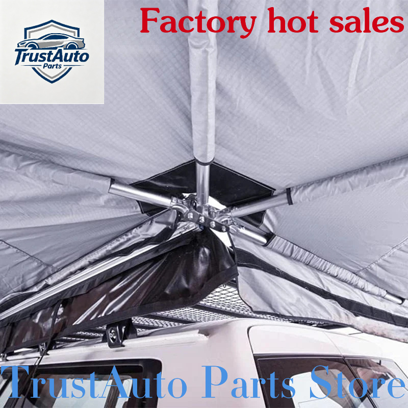 TrustAuto Parts Store Is Havin - Outdoor Camping Equipment Stores reseña y precio