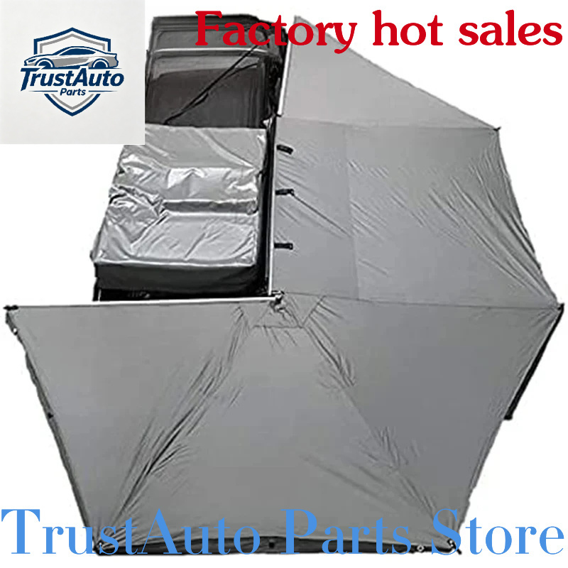 TrustAuto Parts Store Is Havin - Outdoor Camping Equipment Stores reseña y precio