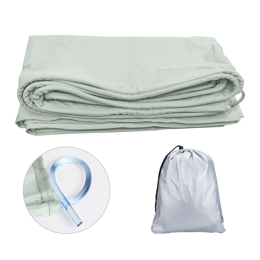 For Motorhomes/Campervans Outd - Outdoor Camp reseña y precio
