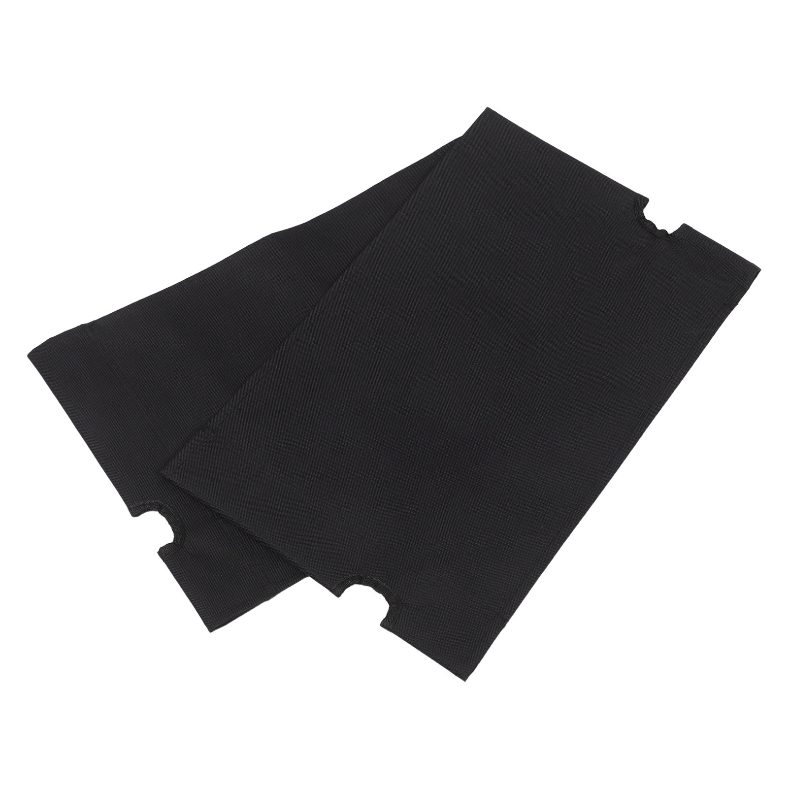 2Pcs Folding Chair Replacement - Outdoor Camping Folding Chairs reseña y precio