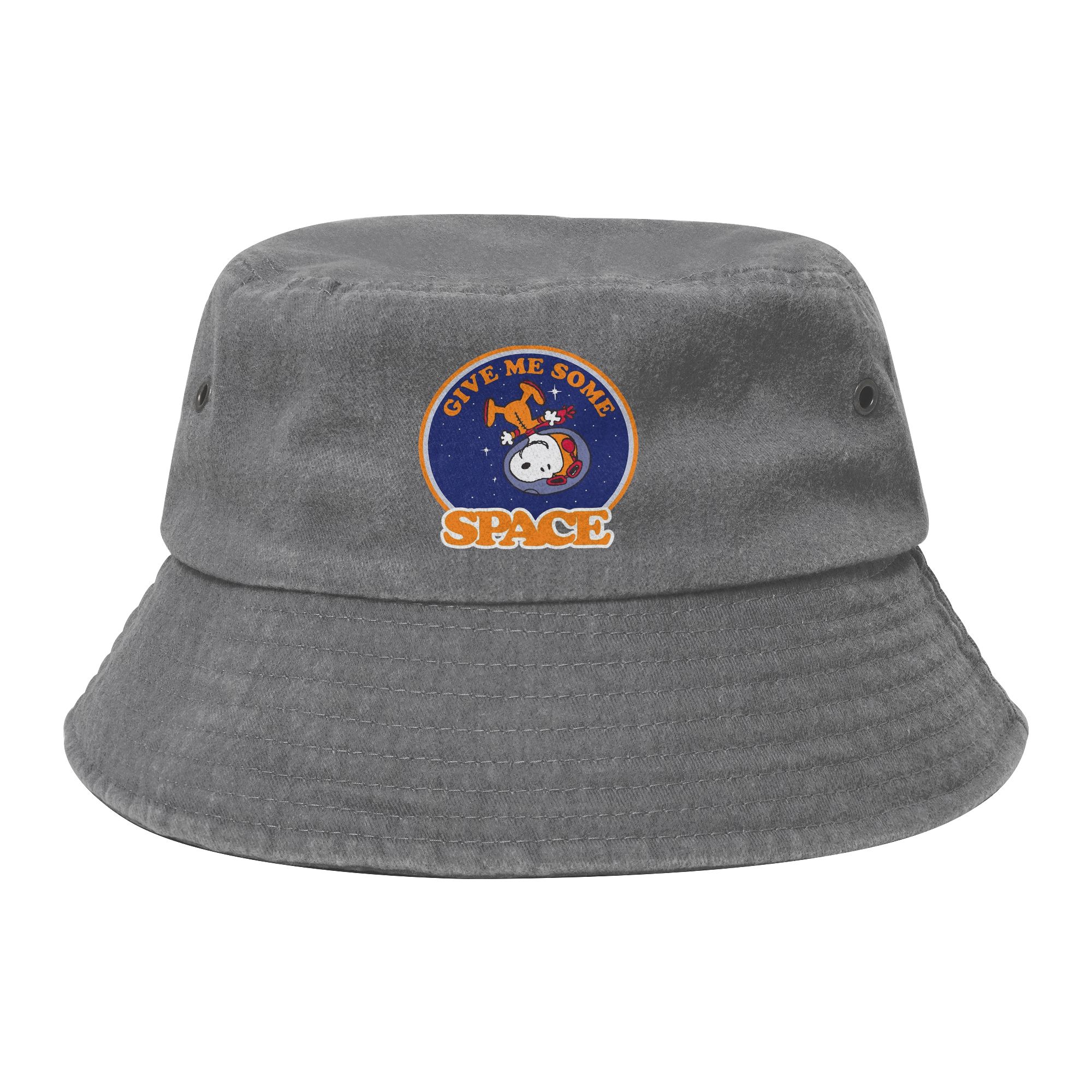 Unisex Bucket Hat Give Me Some - Outdoor Camping Ideas reseña y precio