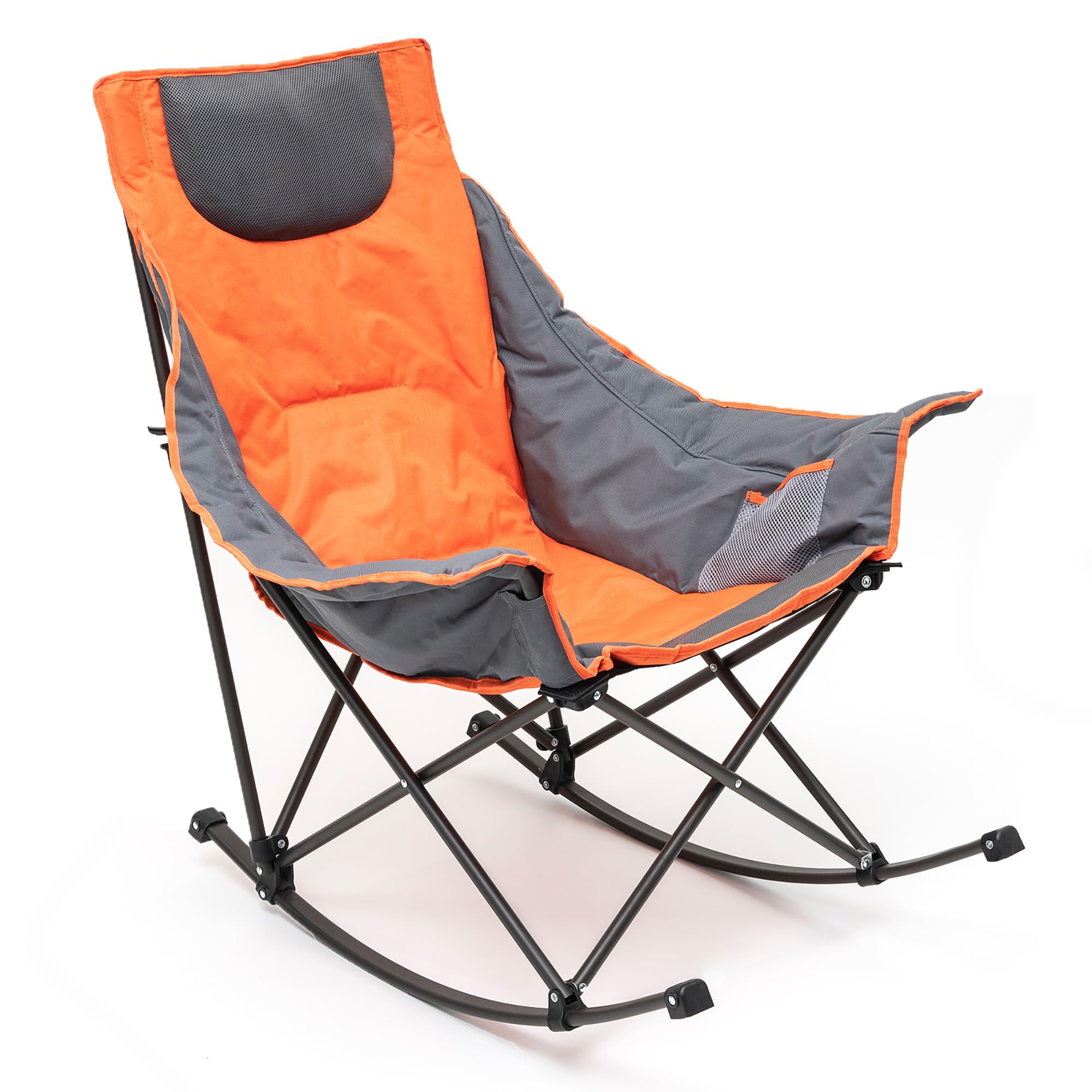 freestyle rocker xl,Camping Ch - Outdoor Camping Rocker reseña y precio