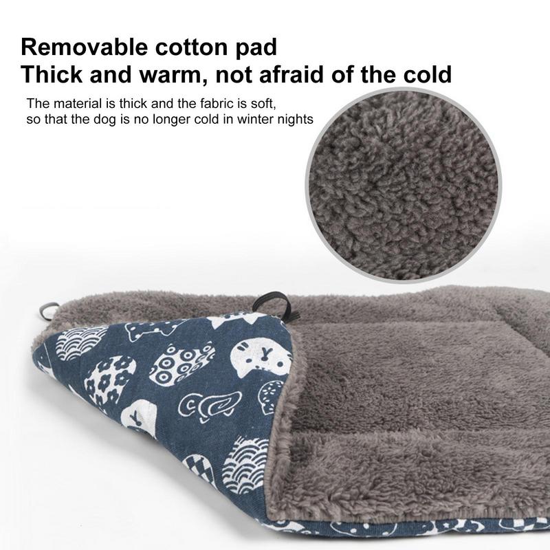 Outdoor Elevated Dog Bed Folda - Outdoor Camping Couch reseña y precio