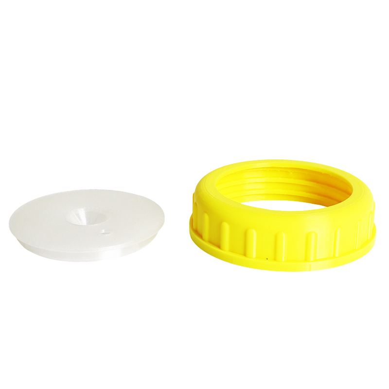 RV Water Pump Threaded Cover D - Outdoor Camp reseña y precio