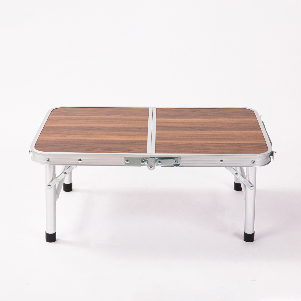 Variable height outdoor portab - Outdoor Camping Korea reseña y precio