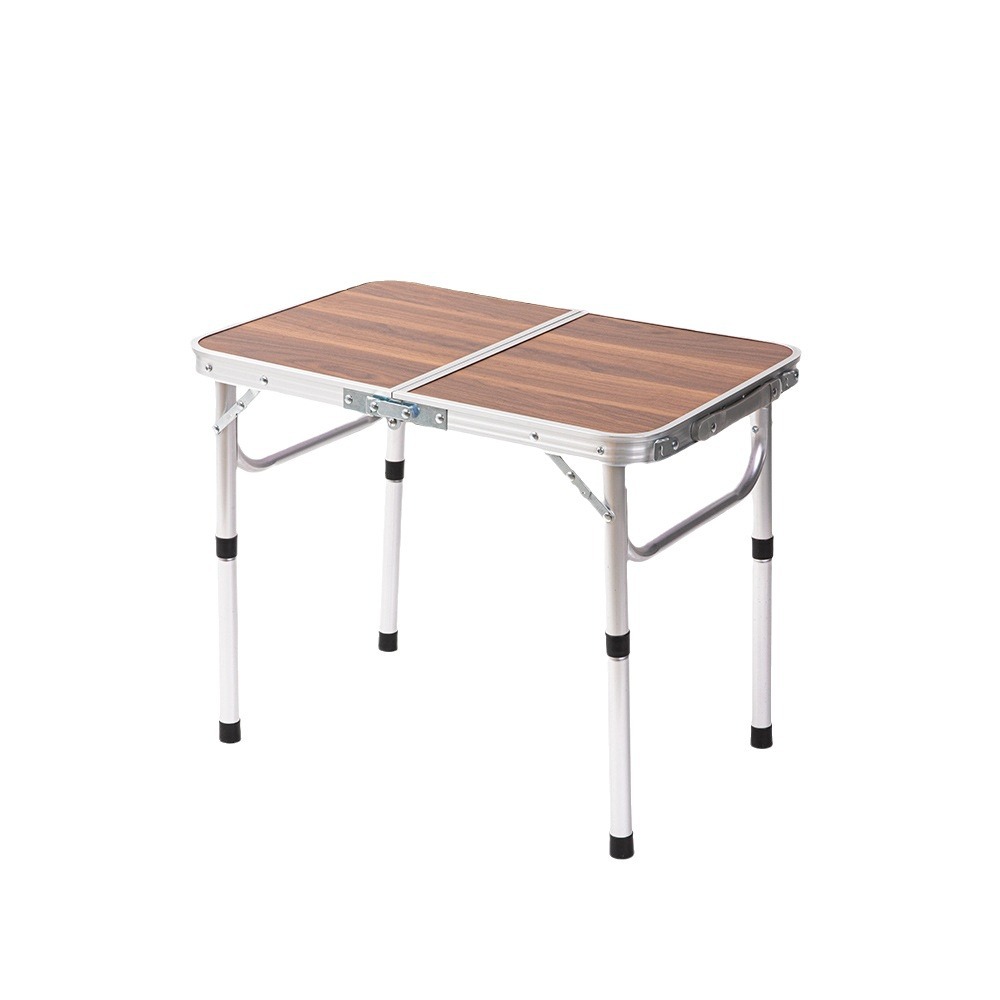 Variable height outdoor portab - Outdoor Camping Korea reseña y precio