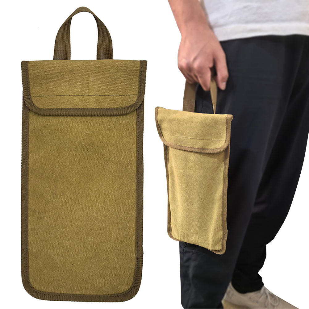 Outdoor Camping Equipment Stak - Outdoor Camping Tarp reseña y precio