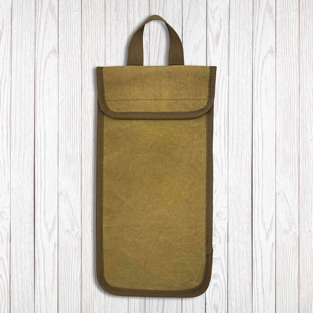 Outdoor Camping Equipment Stak - Outdoor Camping Tarp reseña y precio