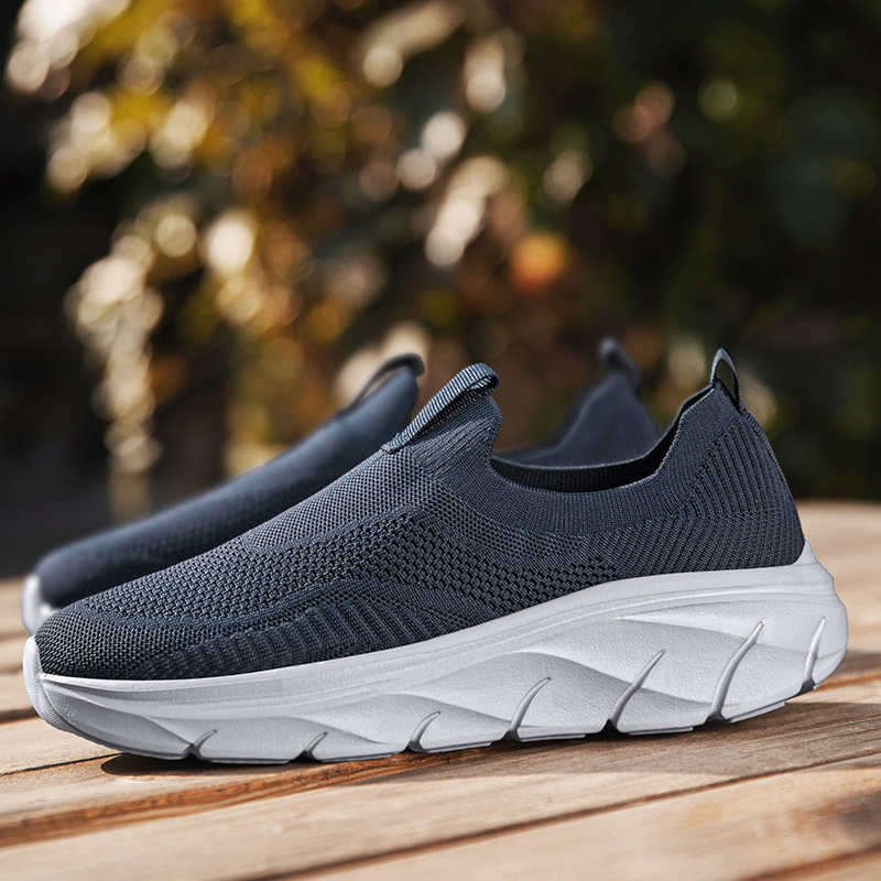 Camp Lace Up Canada Sneakers H - Outdoor Camping Ideas reseña y precio