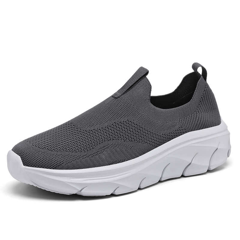 Camp Lace Up Canada Sneakers H - Outdoor Camping Ideas reseña y precio