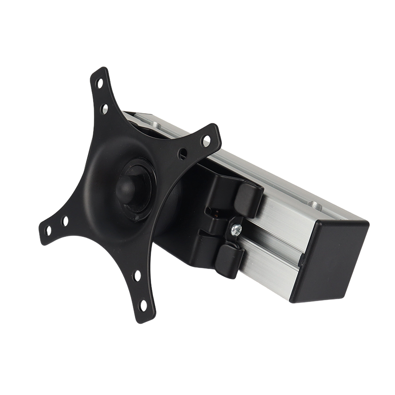 Heavy Duty For VW T5 T5.1 T6 T - Outdoor Camping Tv reseña y precio