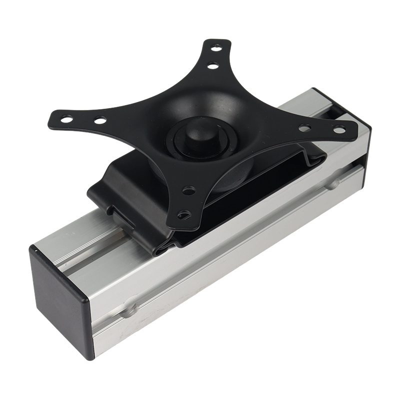 Heavy Duty For VW T5 T5.1 T6 T - Outdoor Camping Tv reseña y precio