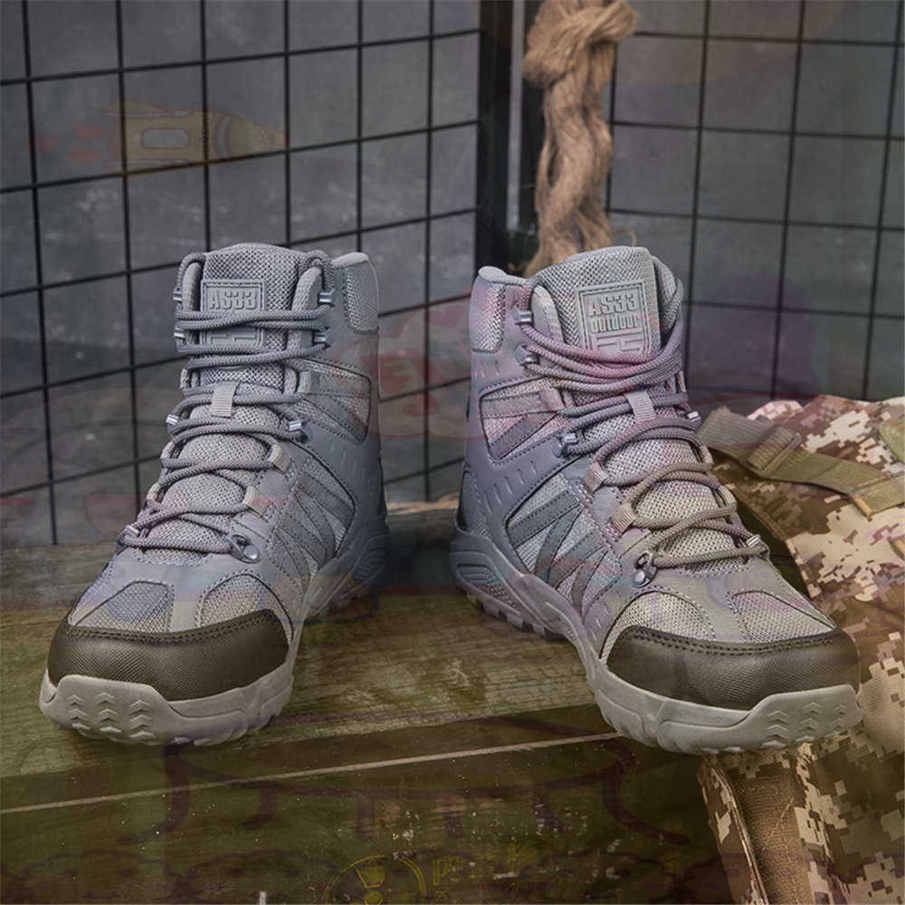 Angle Zimni Men's Luxury Shoes - Outdoor Camping Ideas reseña y precio