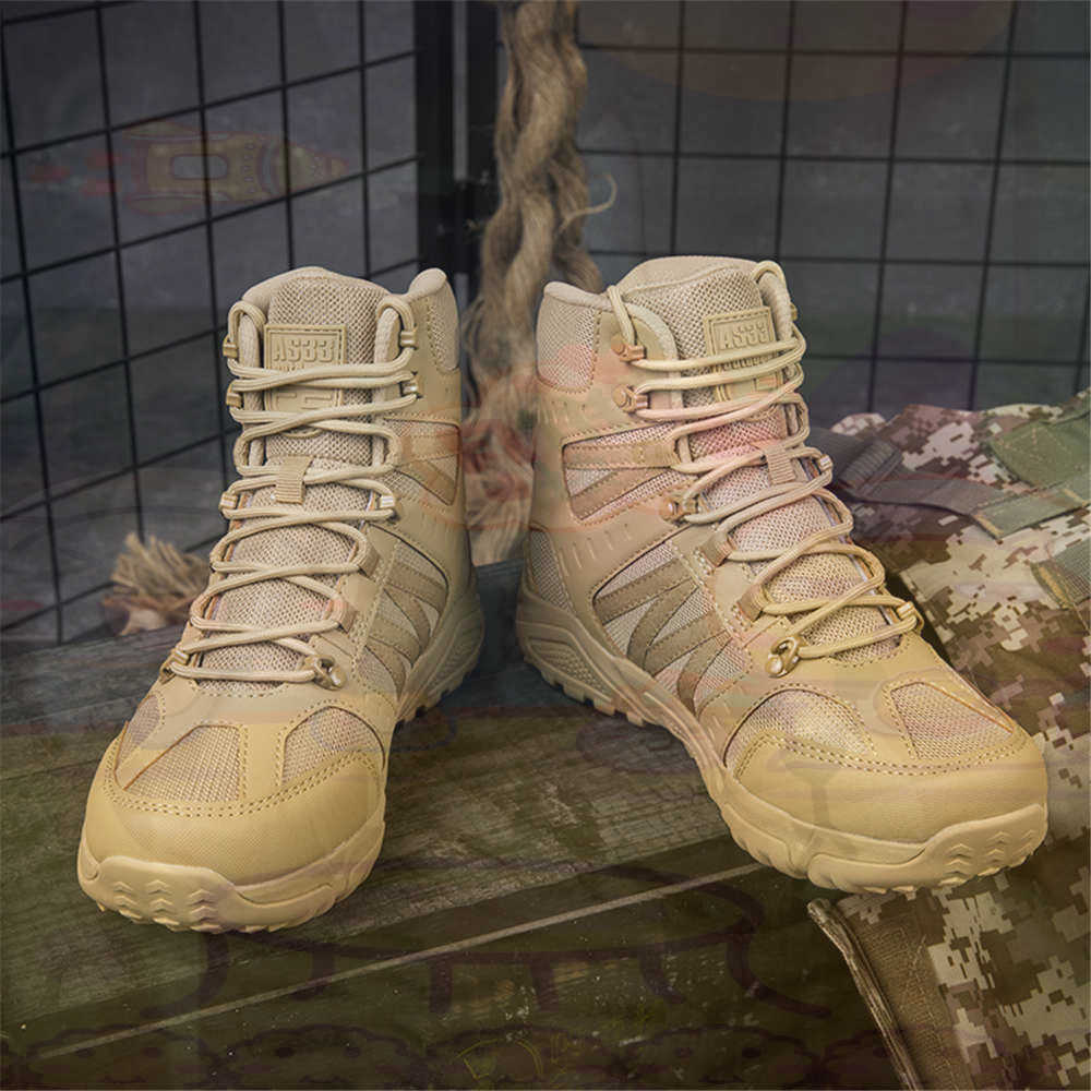 Angle Zimni Men's Luxury Shoes - Outdoor Camping Ideas reseña y precio