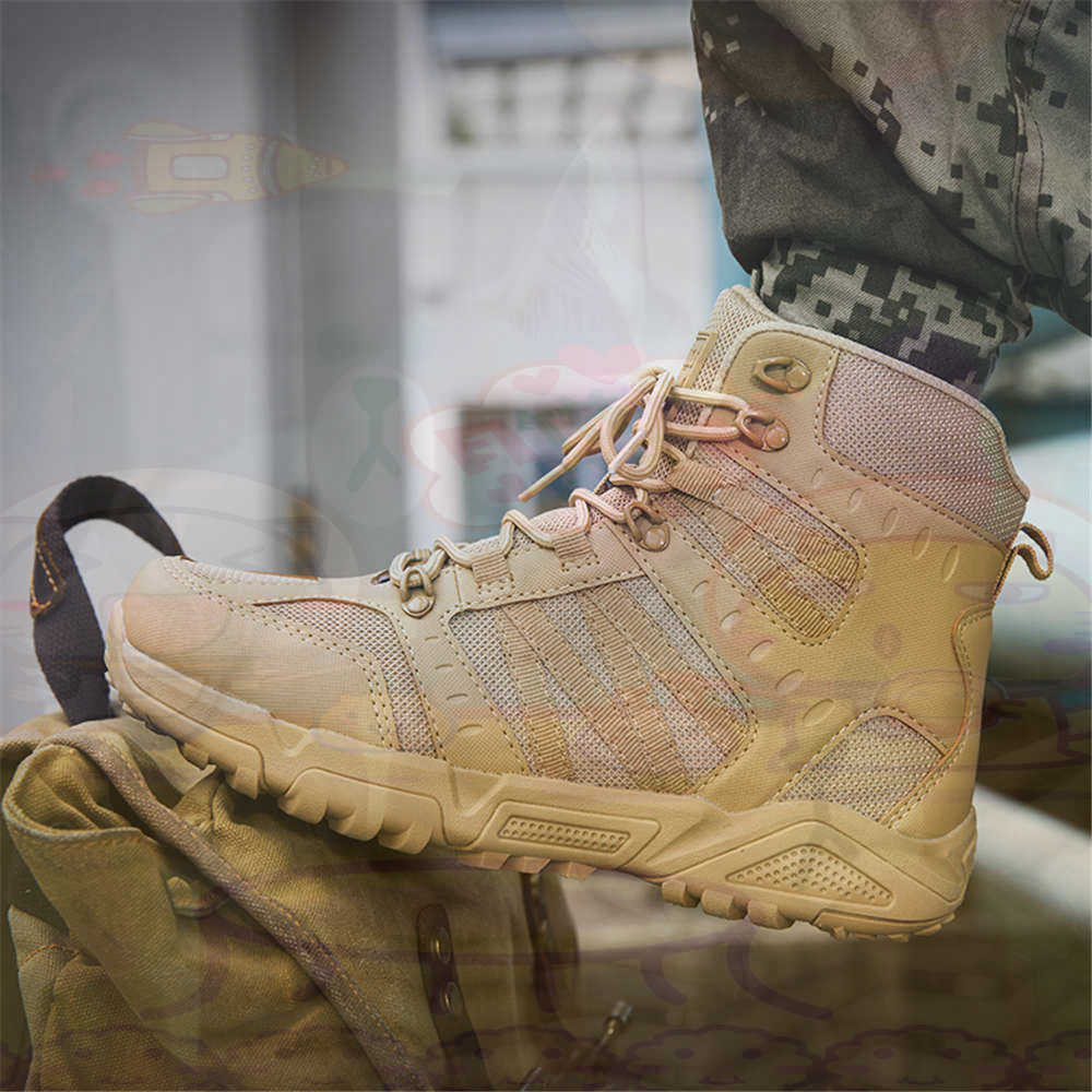 Angle Zimni Men's Luxury Shoes - Outdoor Camping Ideas reseña y precio