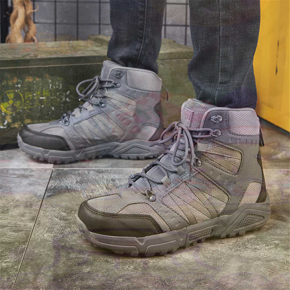 Angle Zimni Men's Luxury Shoes - Outdoor Camping Ideas reseña y precio