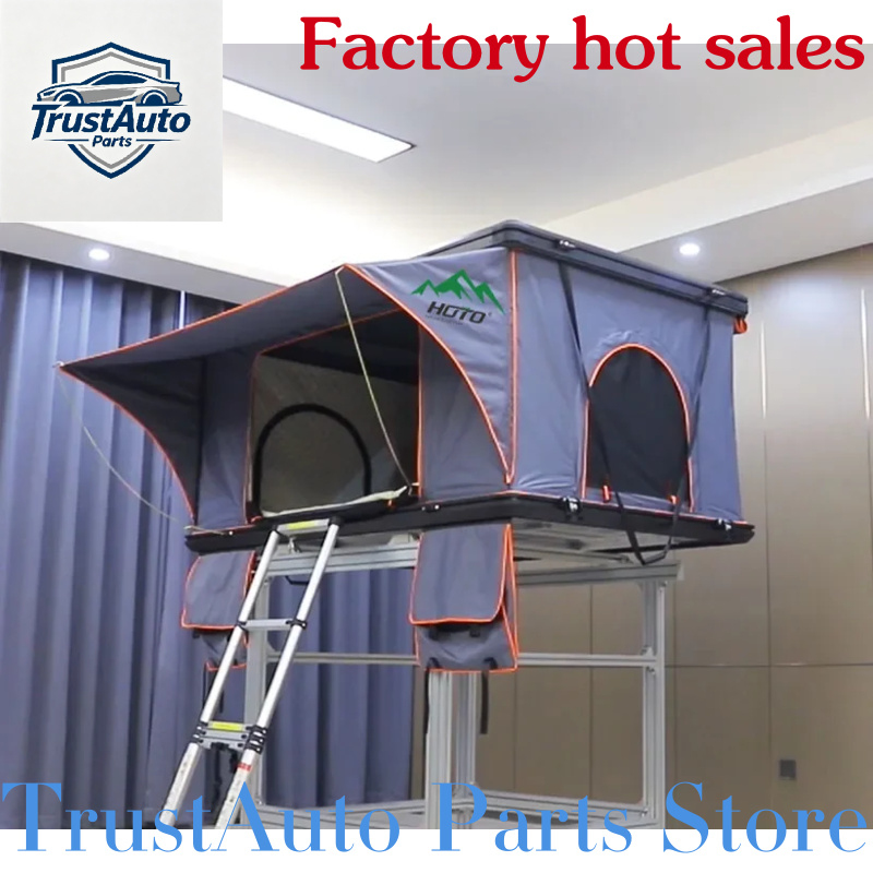 Hot TreasuresHot Selling HOTO  - Outdoor Camping Equipment Stores reseña y precio