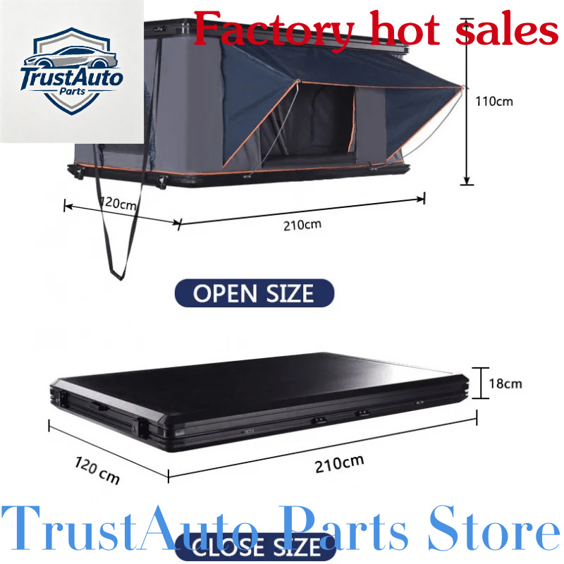 Hot TreasuresHot Selling HOTO  - Outdoor Camping Equipment Stores reseña y precio