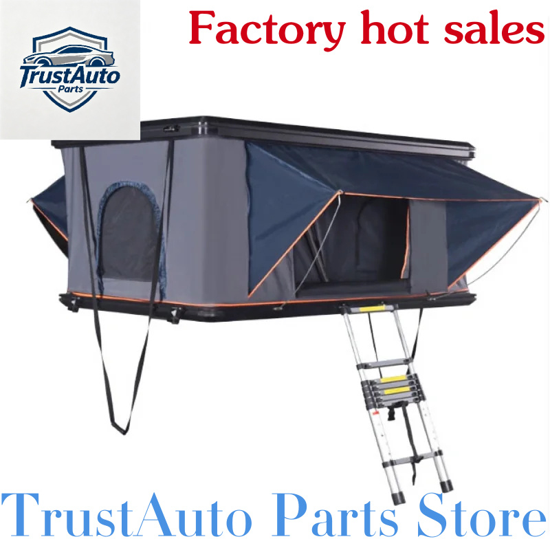 Hot TreasuresHot Selling HOTO  - Outdoor Camping Equipment Stores reseña y precio