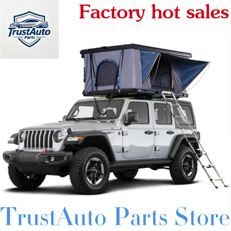 Hot TreasuresHot Selling HOTO  - Outdoor Camping Equipment Stores reseña y precio